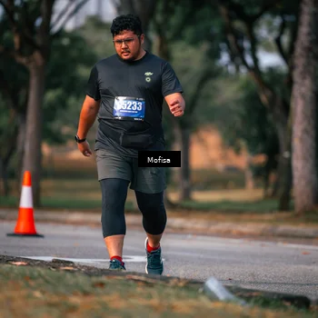 Runner Photo 5593212