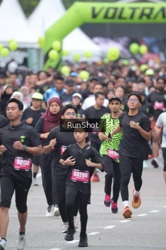 Runner Photo 5593217