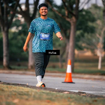Runner Photo 5593236