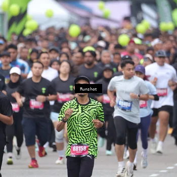 Runner Photo 5593272
