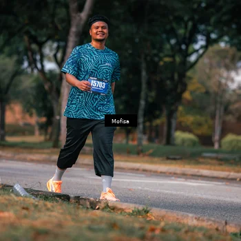 Runner Photo 5593292