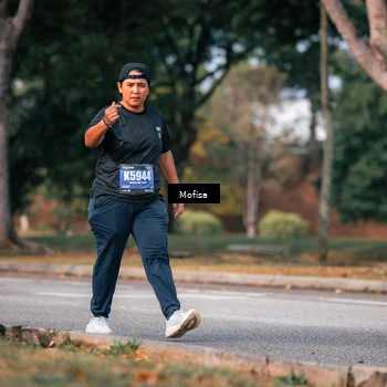 Runner Photo 5593302