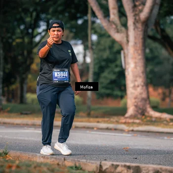 Runner Photo 5593319