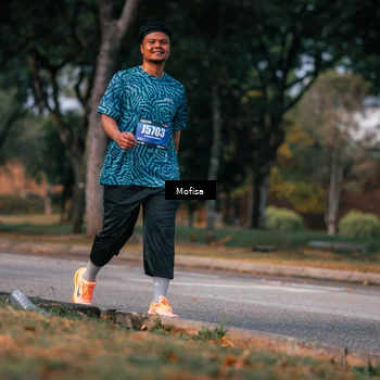 Runner Photo 5593330