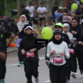Runner Photo 5593346
