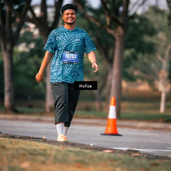Runner Photo 5593366