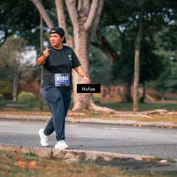 Runner Photo 5593392