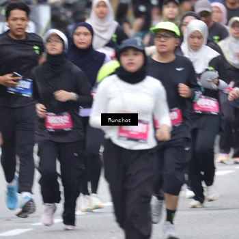 Runner Photo 5593398