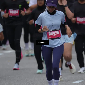 Runner Photo 5593488