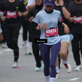 Runner Photo 5593490