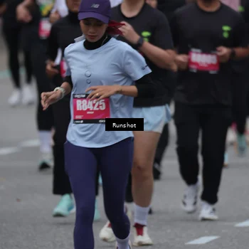 Runner Photo 5593496