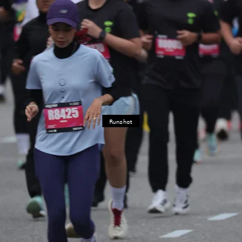 Runner Photo 5593498