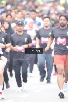 Runner Photo 5593504