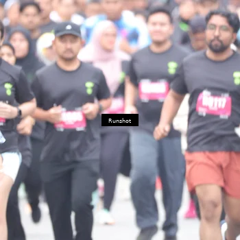 Runner Photo 5593506