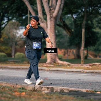 Runner Photo 5593515