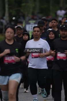 Runner Photo 5593574