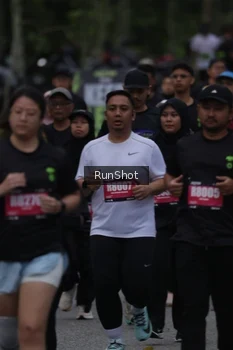 Runner Photo 5593577