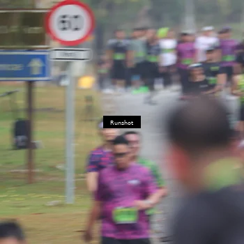 Runner Photo 5593586