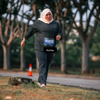 Runner Photo 5593589