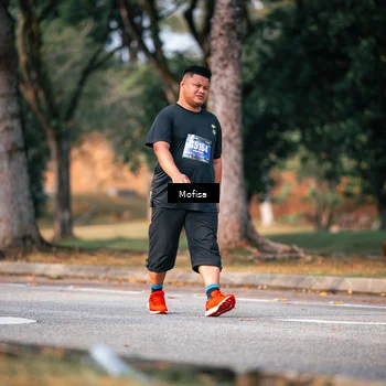 Runner Photo 5593615