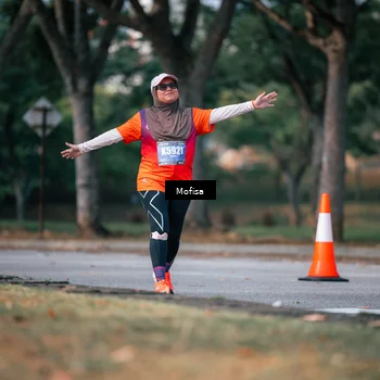 Runner Photo 5593640