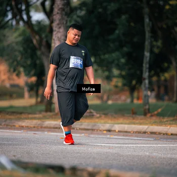 Runner Photo 5593650