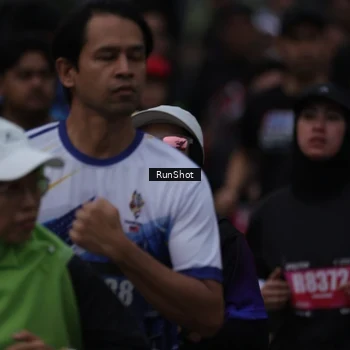 Runner Photo 5593659