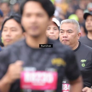 Runner Photo 5593721