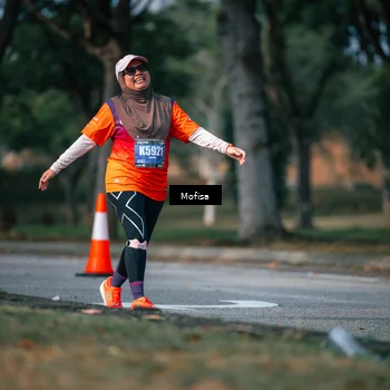 Runner Photo 5593738