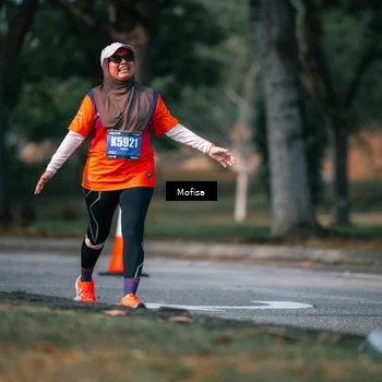 Runner Photo 5593744