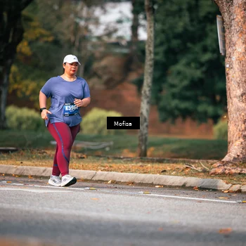 Runner Photo 5593746