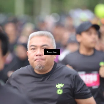 Runner Photo 5593760