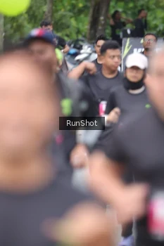 Runner Photo 5593770