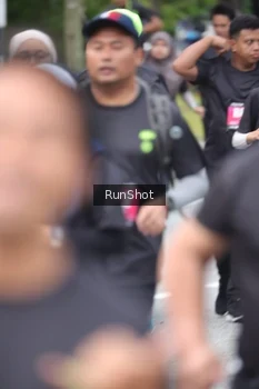 Runner Photo 5593771
