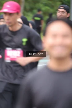 Runner Photo 5593772