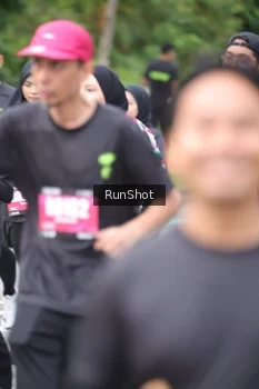 Runner Photo 5593774