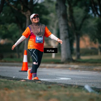 Runner Photo 5593780