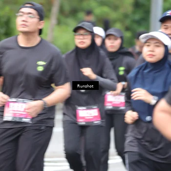 Runner Photo 5593788