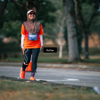 Runner Photo 5593789