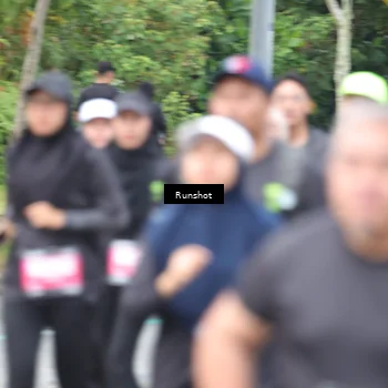 Runner Photo 5593796