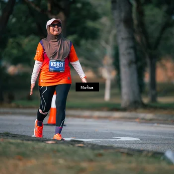 Runner Photo 5593805