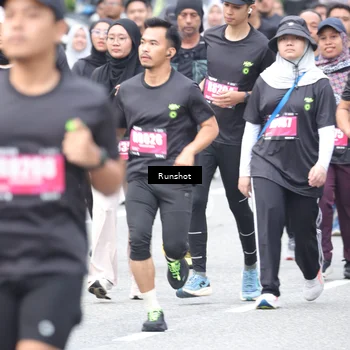 Runner Photo 5593809