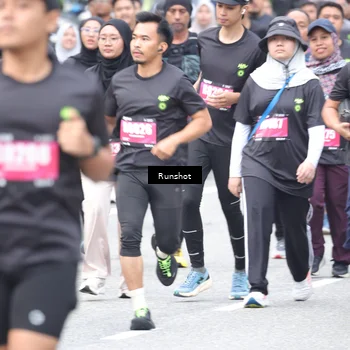 Runner Photo 5593835