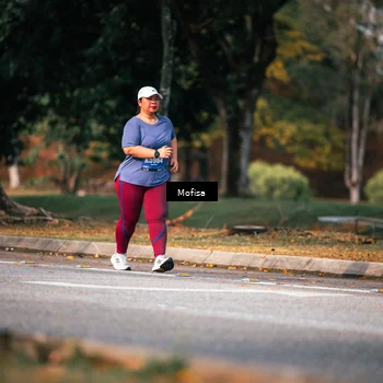 Runner Photo 5593845