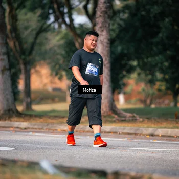 Runner Photo 5593856