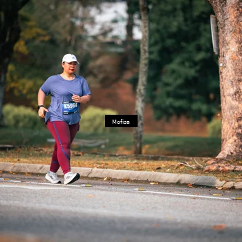 Runner Photo 5593861