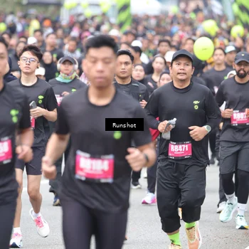 Runner Photo 5593876