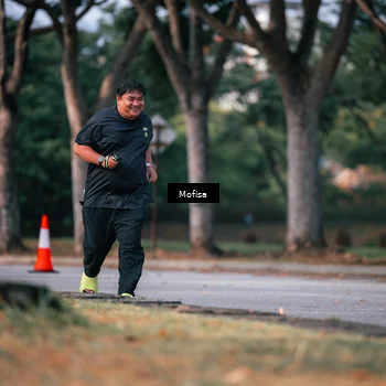 Runner Photo 5593878
