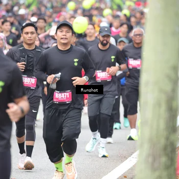 Runner Photo 5593888