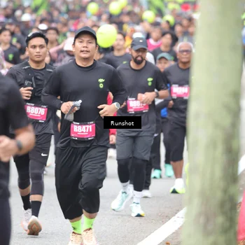 Runner Photo 5593891